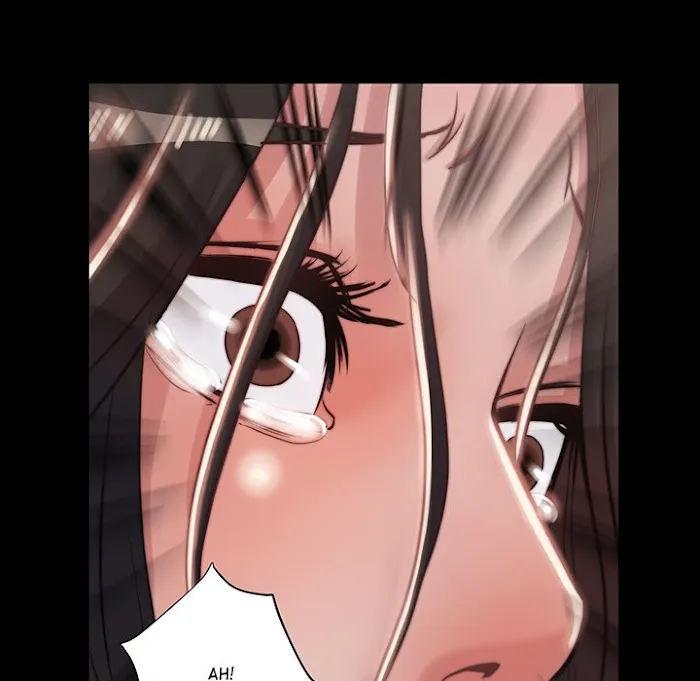 Read The Lost Girl chapter 2 image 55 on Lezhin