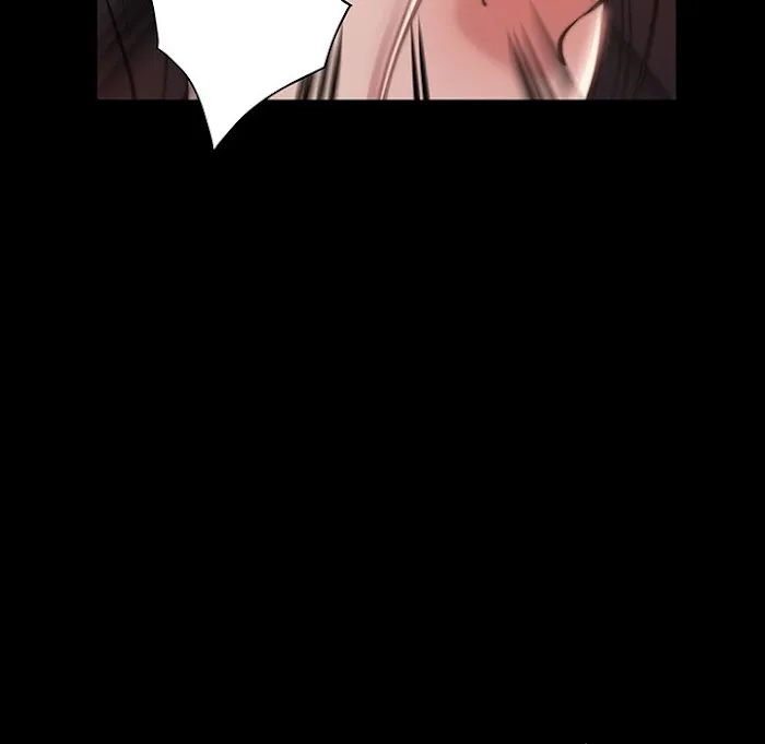 Read The Lost Girl chapter 2 image 56 on Lezhin