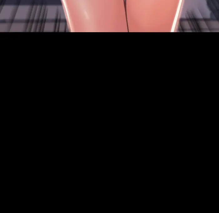Read The Lost Girl chapter 2 image 59 on Lezhin
