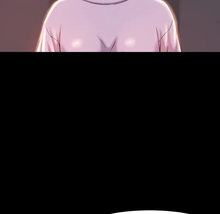 Read The Lost Girl chapter 2 image 6 on Lezhin