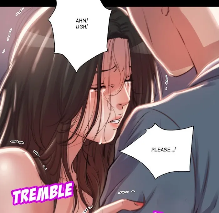 Read The Lost Girl chapter 2 image 62 on Lezhin