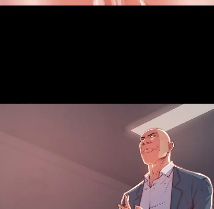 Read The Lost Girl chapter 2 image 65 on Lezhin