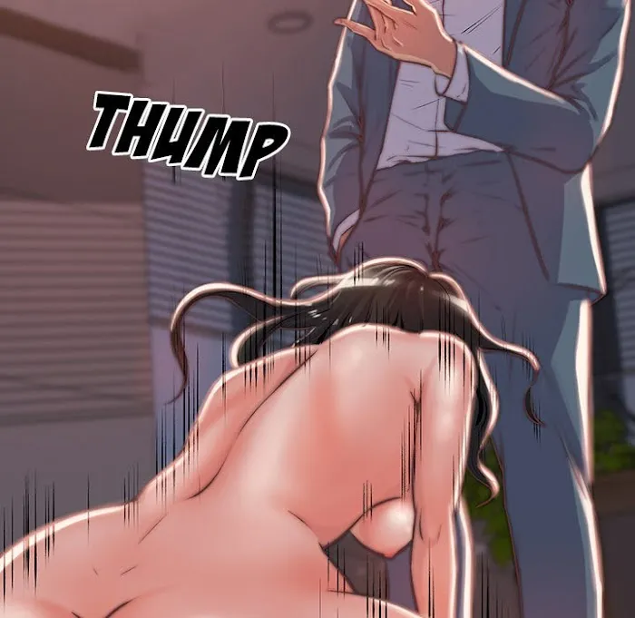 Read The Lost Girl chapter 2 image 66 on Lezhin