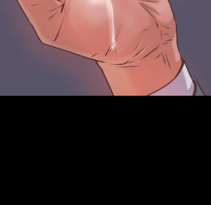 Read The Lost Girl chapter 2 image 69 on Lezhin