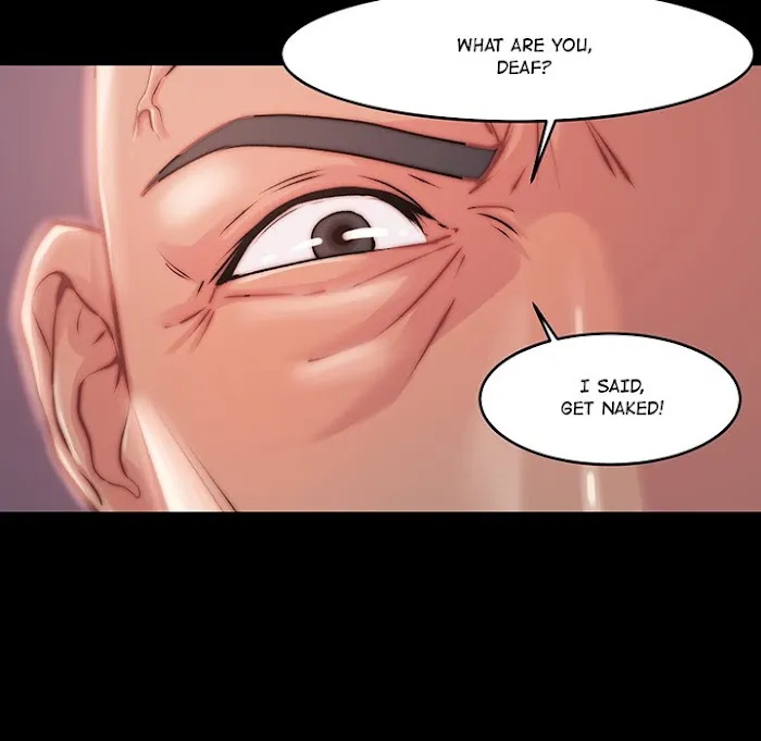 Read The Lost Girl chapter 2 image 7 on Lezhin