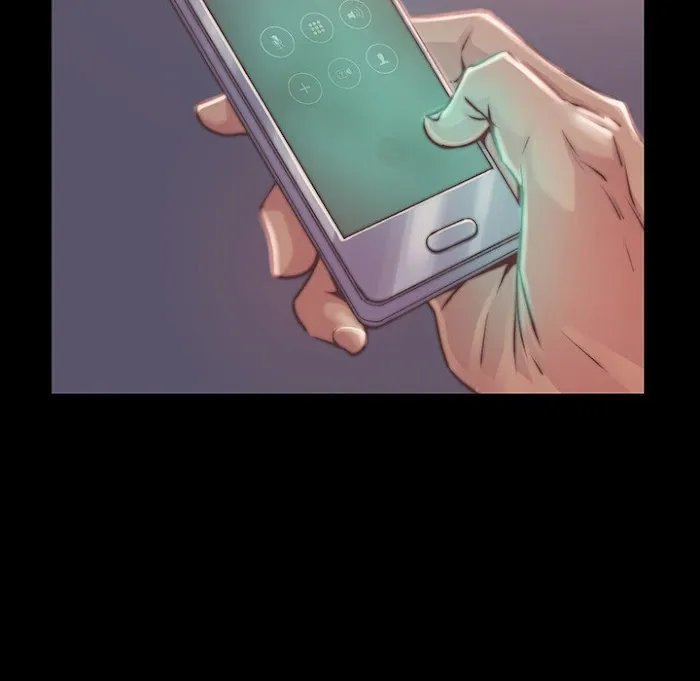 Read The Lost Girl chapter 2 image 75 on Lezhin