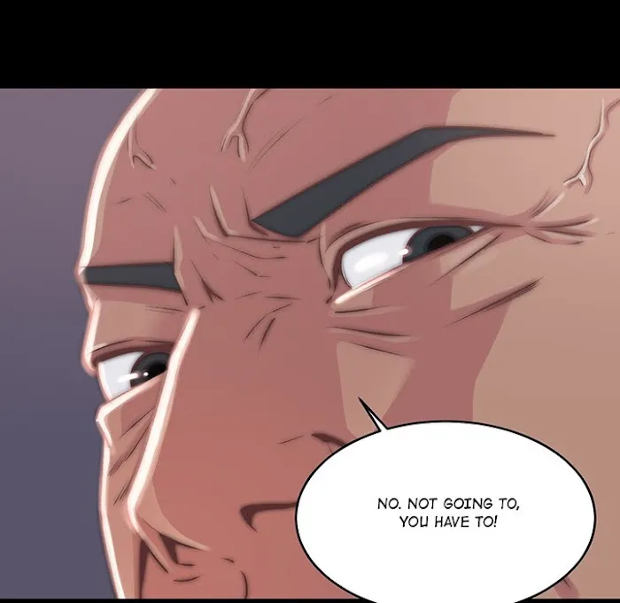Read The Lost Girl chapter 2 image 78 on Lezhin