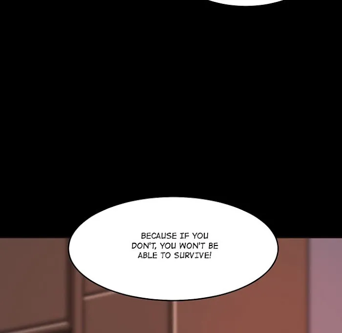 Read The Lost Girl chapter 2 image 79 on Lezhin