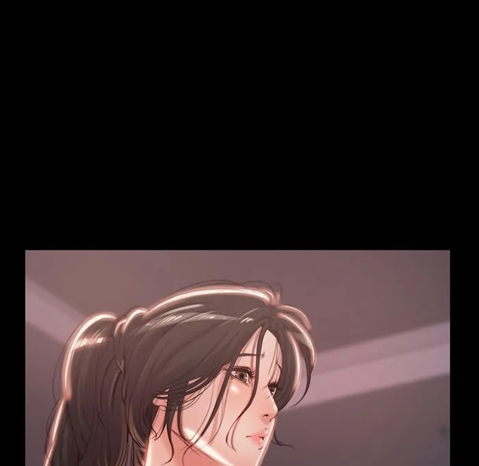 Read The Lost Girl chapter 2 image 8 on Lezhin