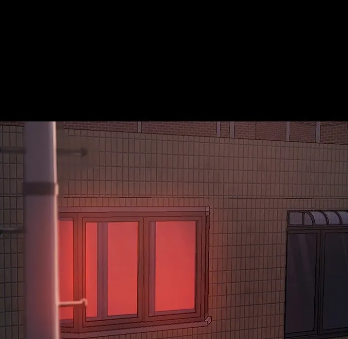 Read The Lost Girl chapter 2 image 82 on Lezhin