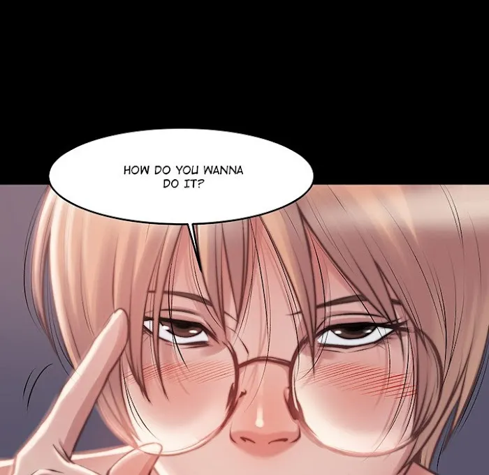 Read The Lost Girl chapter 2 image 87 on Lezhin
