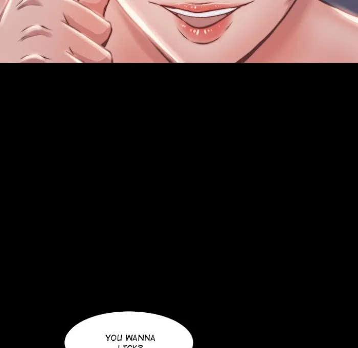 Read The Lost Girl chapter 2 image 88 on Lezhin