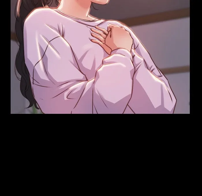 Read The Lost Girl chapter 2 image 9 on Lezhin