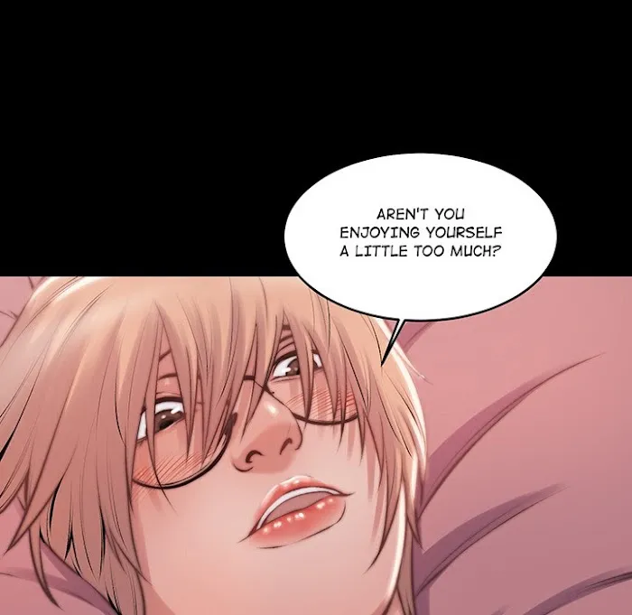 Read The Lost Girl chapter 2 image 92 on Lezhin
