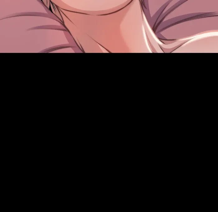 Read The Lost Girl chapter 2 image 93 on Lezhin