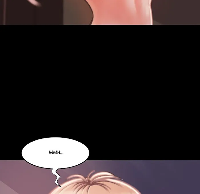 Read The Lost Girl chapter 2 image 95 on Lezhin
