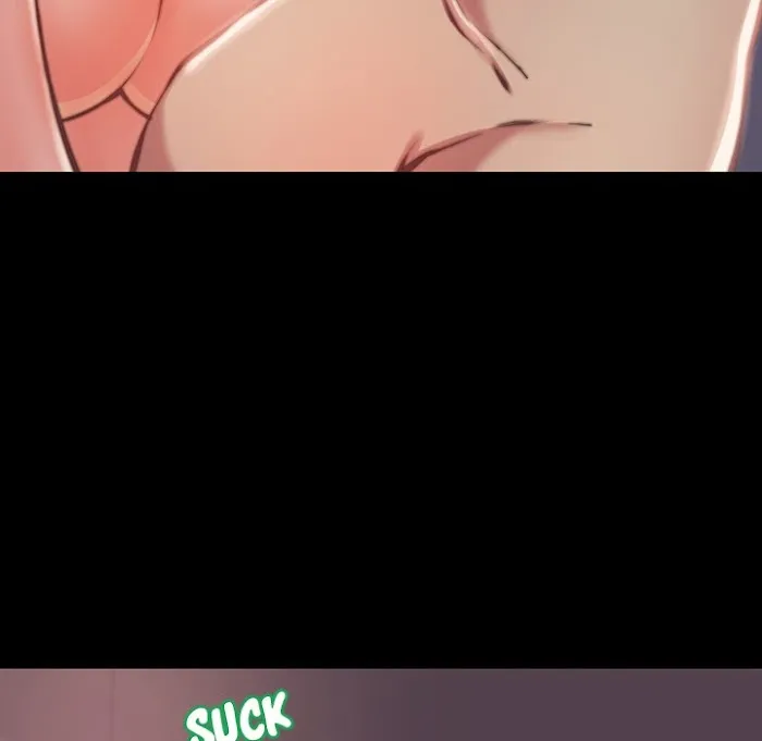 Read The Lost Girl chapter 2 image 97 on Lezhin