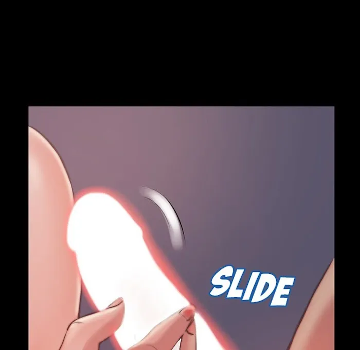 Read The Lost Girl chapter 2 image 99 on Lezhin