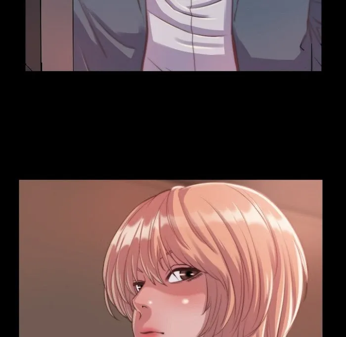 Read The Lost Girl chapter 9 image 101 on Lezhin
