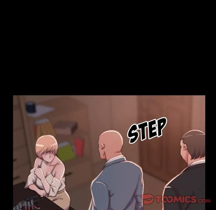 Read The Lost Girl chapter 9 image 103 on Lezhin