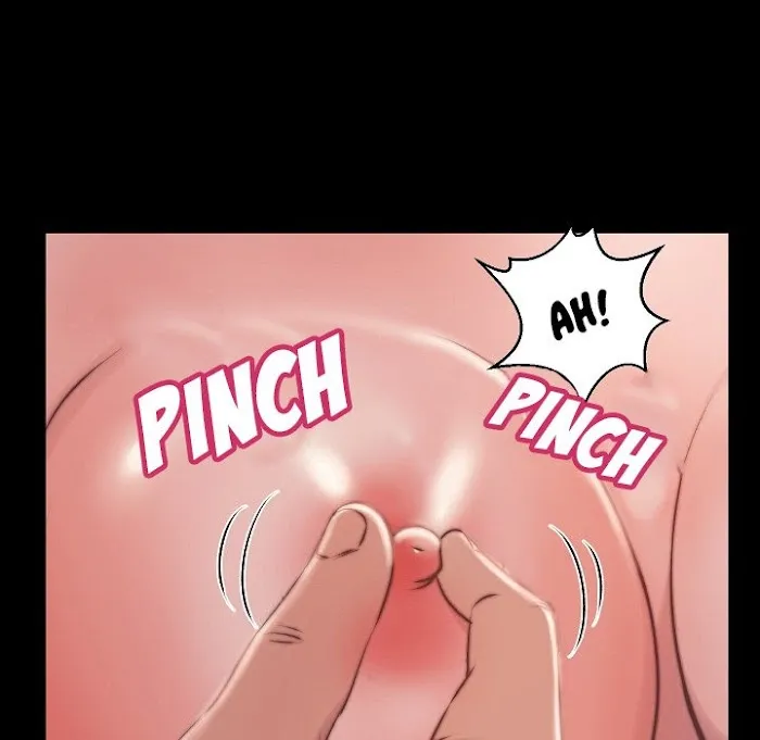 Read The Lost Girl chapter 9 image 11 on Lezhin