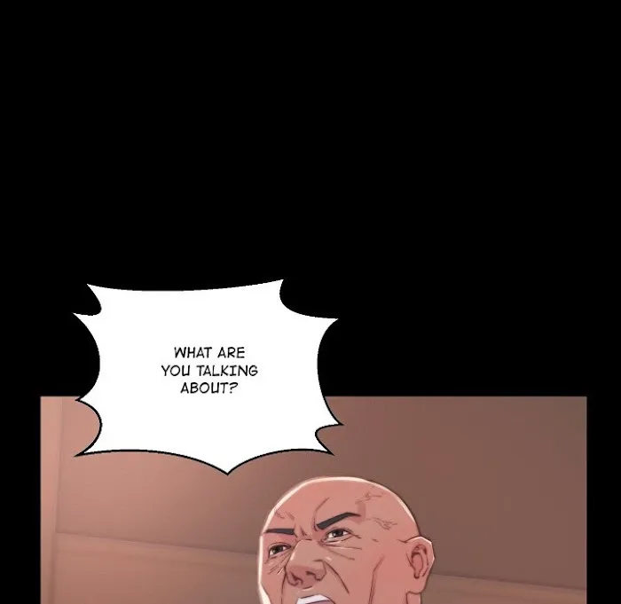 Read The Lost Girl chapter 9 image 111 on Lezhin