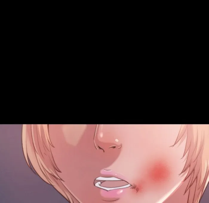 Read The Lost Girl chapter 9 image 113 on Lezhin