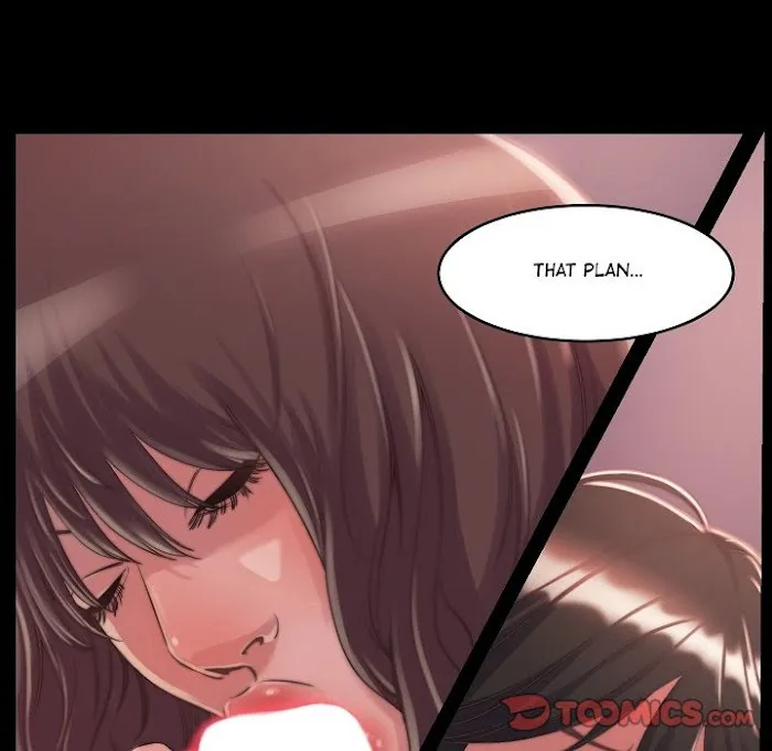Read The Lost Girl chapter 9 image 115 on Lezhin