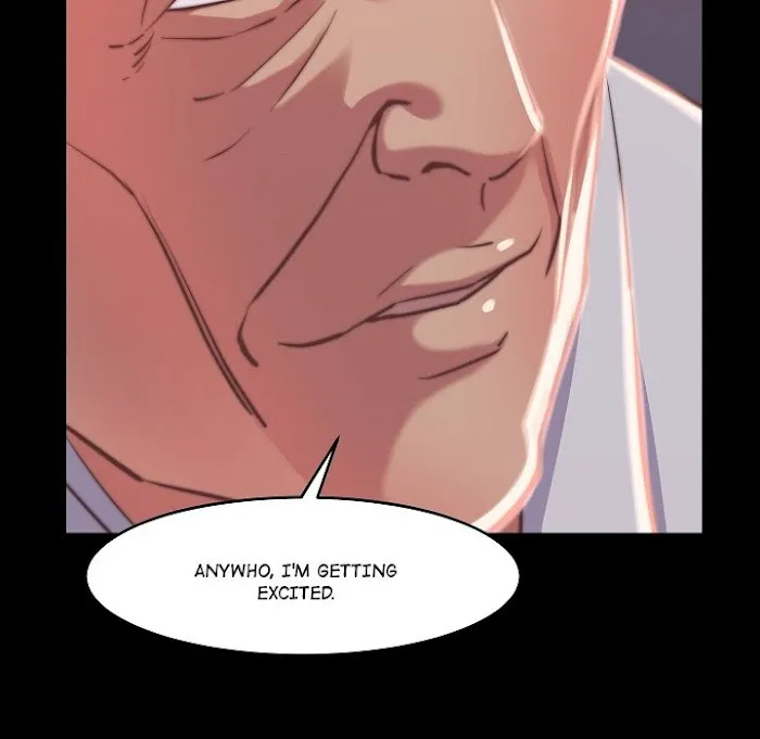 Read The Lost Girl chapter 9 image 17 on Lezhin