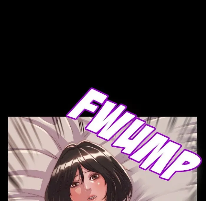 Read The Lost Girl chapter 9 image 18 on Lezhin