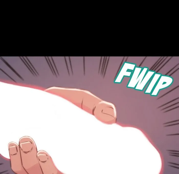 Read The Lost Girl chapter 9 image 22 on Lezhin