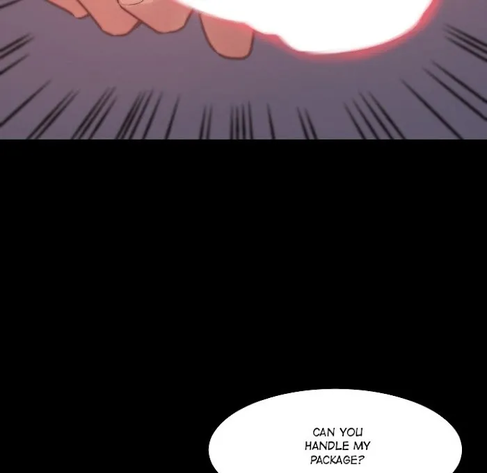 Read The Lost Girl chapter 9 image 23 on Lezhin