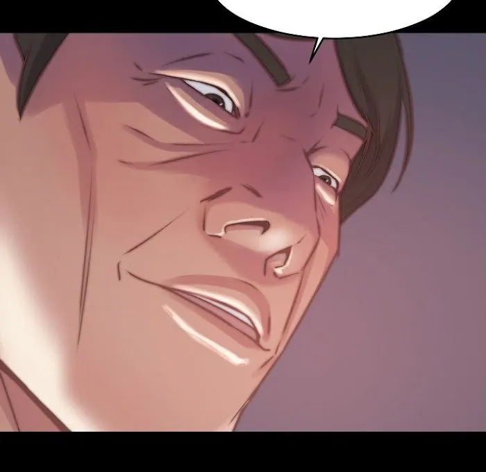 Read The Lost Girl chapter 9 image 24 on Lezhin