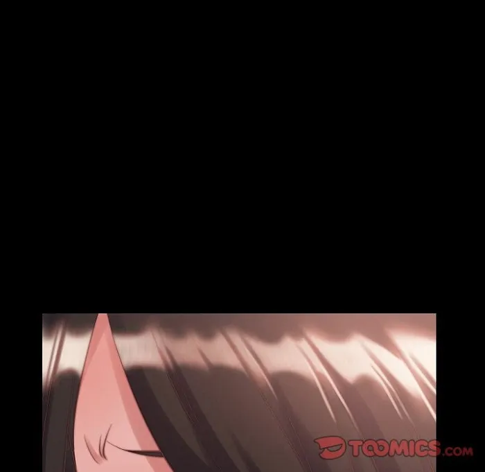 Read The Lost Girl chapter 9 image 25 on Lezhin