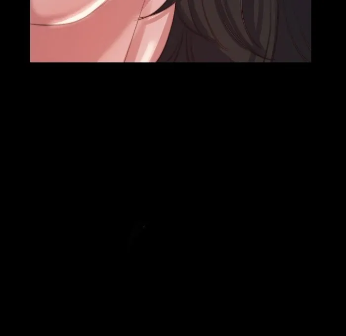 Read The Lost Girl chapter 9 image 27 on Lezhin