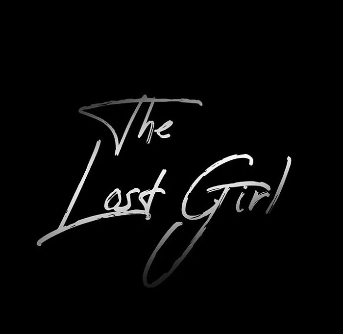 Read The Lost Girl chapter 9 image 28 on Lezhin