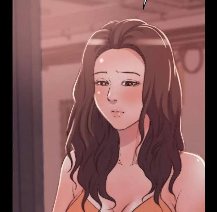 Read The Lost Girl chapter 9 image 32 on Lezhin