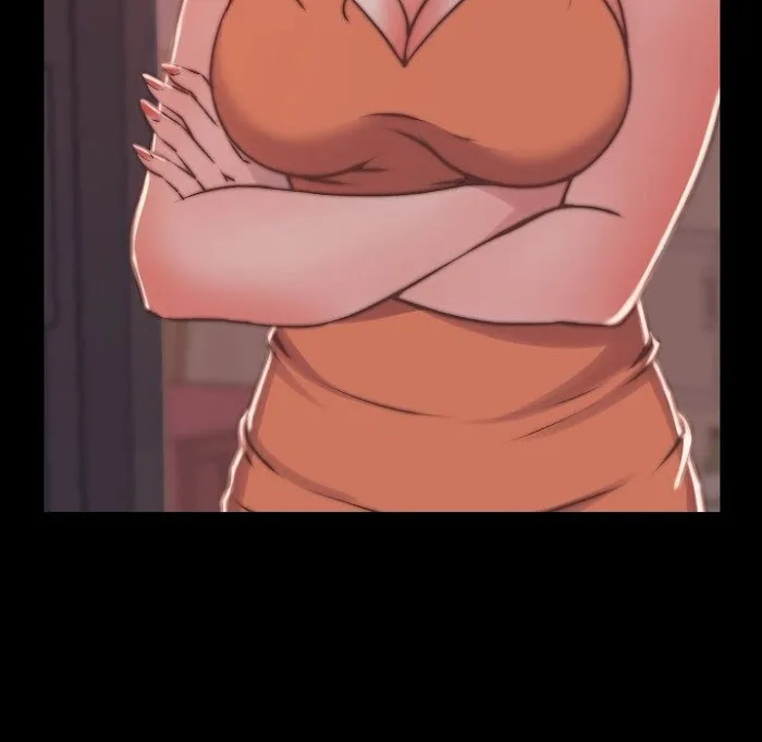 Read The Lost Girl chapter 9 image 33 on Lezhin