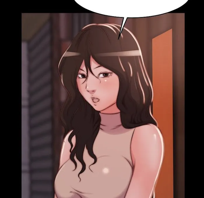 Read The Lost Girl chapter 9 image 36 on Lezhin