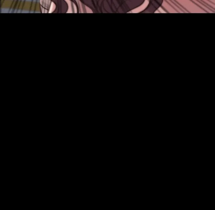 Read The Lost Girl chapter 9 image 42 on Lezhin