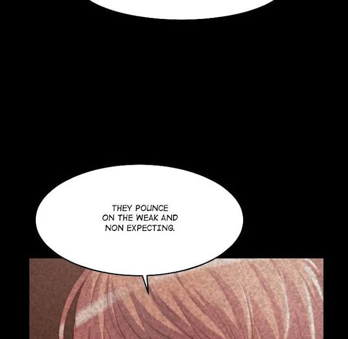 Read The Lost Girl chapter 9 image 44 on Lezhin