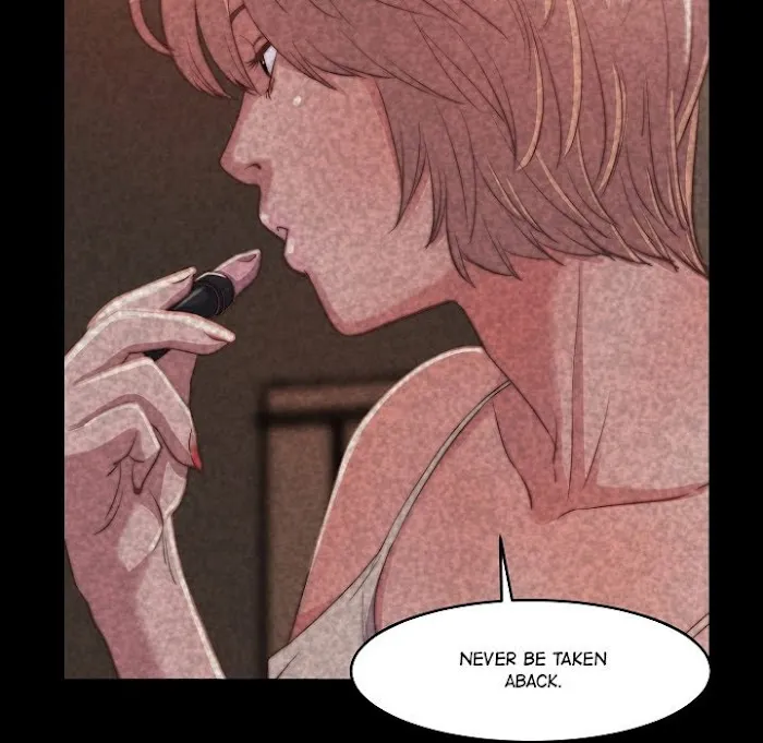 Read The Lost Girl chapter 9 image 45 on Lezhin