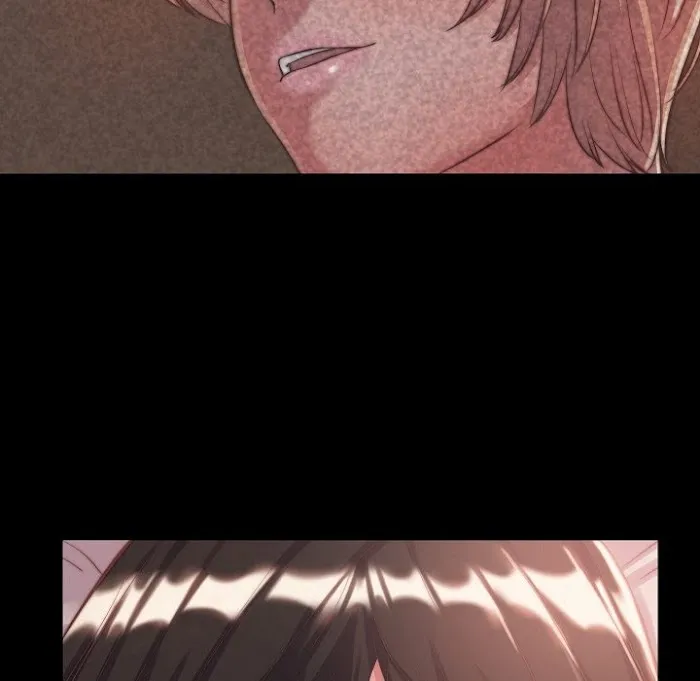 Read The Lost Girl chapter 9 image 47 on Lezhin