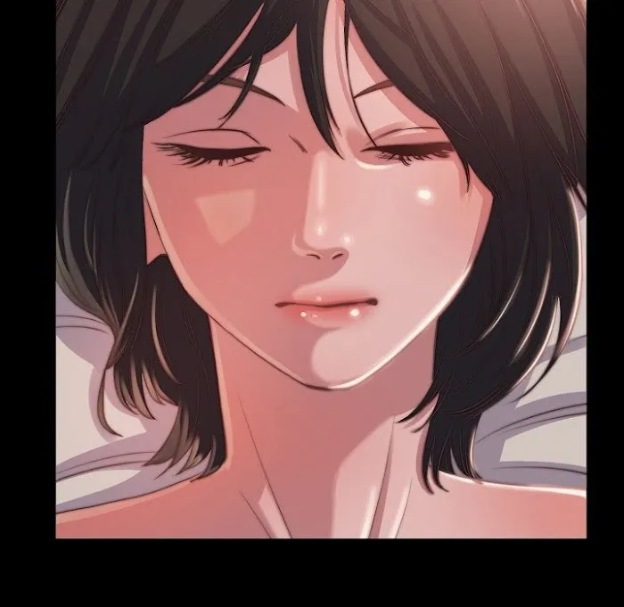 Read The Lost Girl chapter 9 image 48 on Lezhin