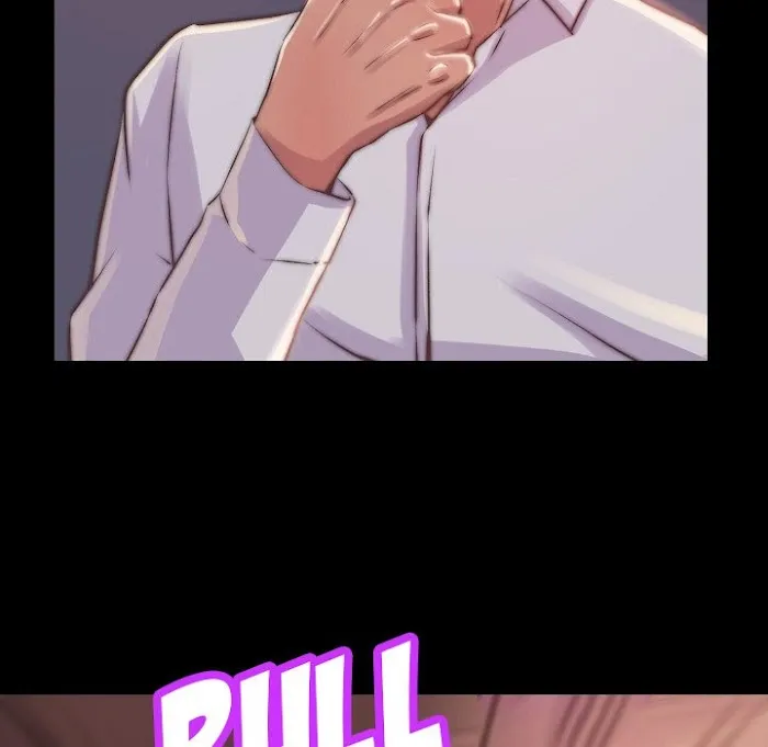 Read The Lost Girl chapter 9 image 5 on Lezhin
