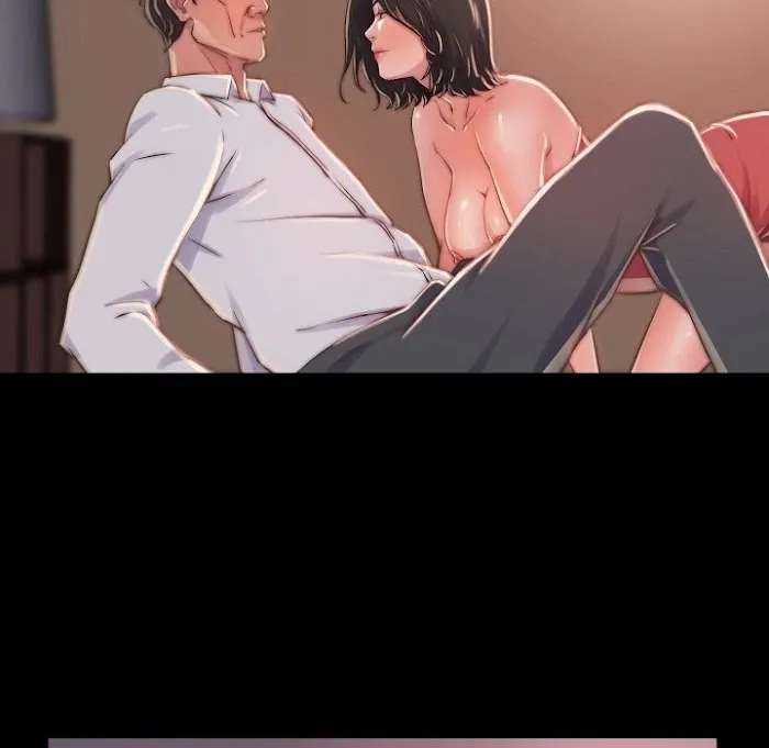 Read The Lost Girl chapter 9 image 52 on Lezhin