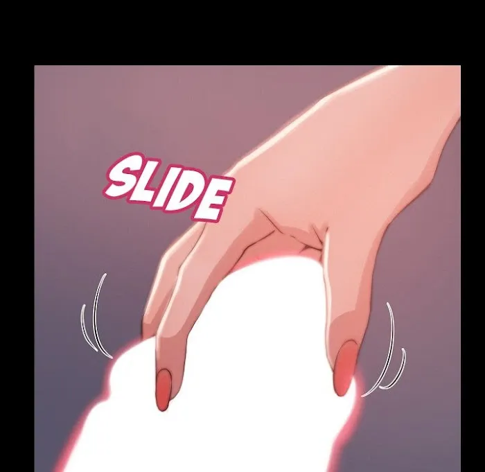 Read The Lost Girl chapter 9 image 56 on Lezhin