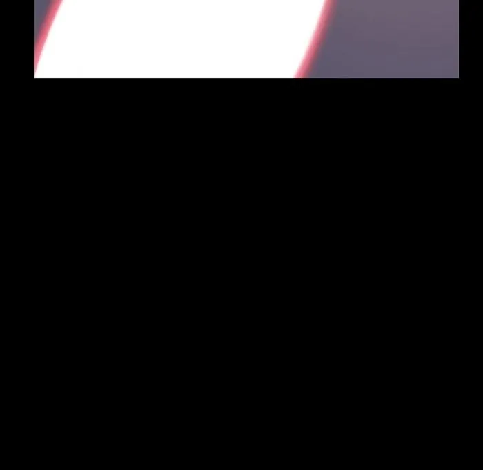 Read The Lost Girl chapter 9 image 57 on Lezhin
