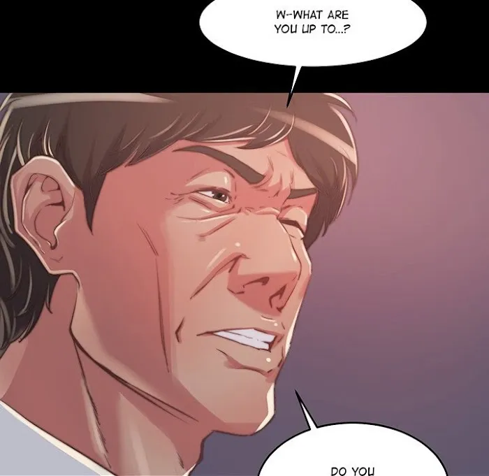 Read The Lost Girl chapter 9 image 60 on Lezhin