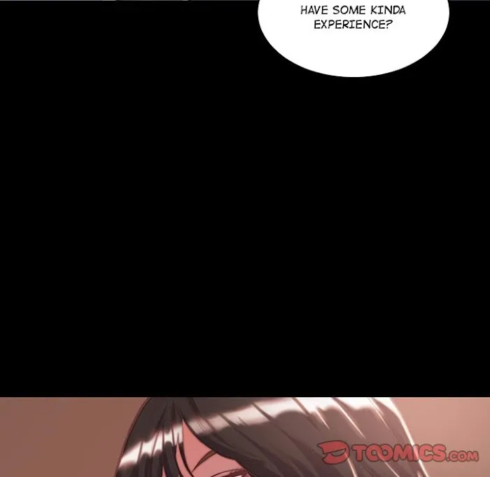 Read The Lost Girl chapter 9 image 61 on Lezhin